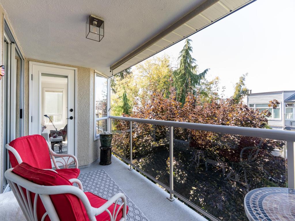 Listing Image for R3105468