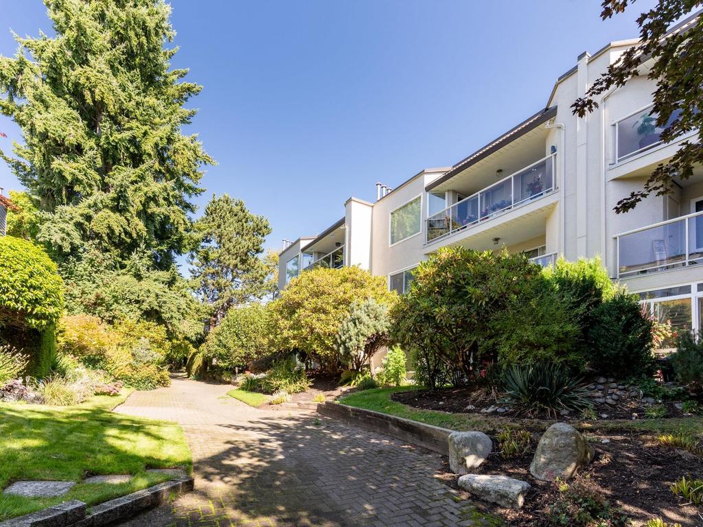 Listing Image for R3105468