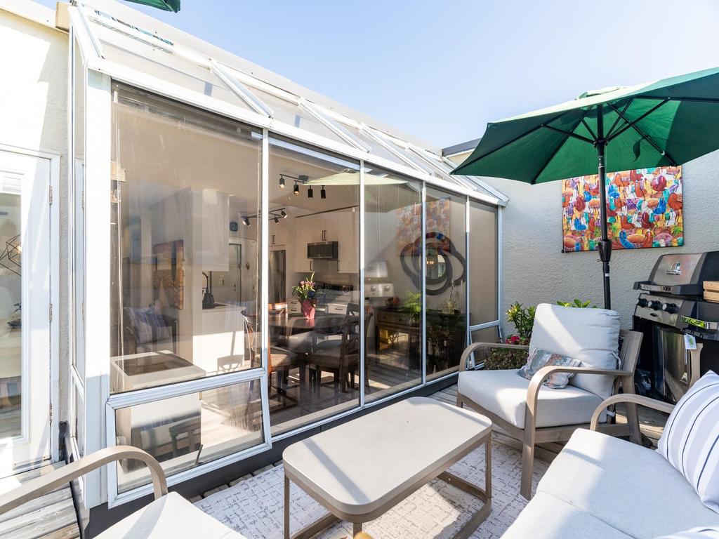 Listing Image for R3105468