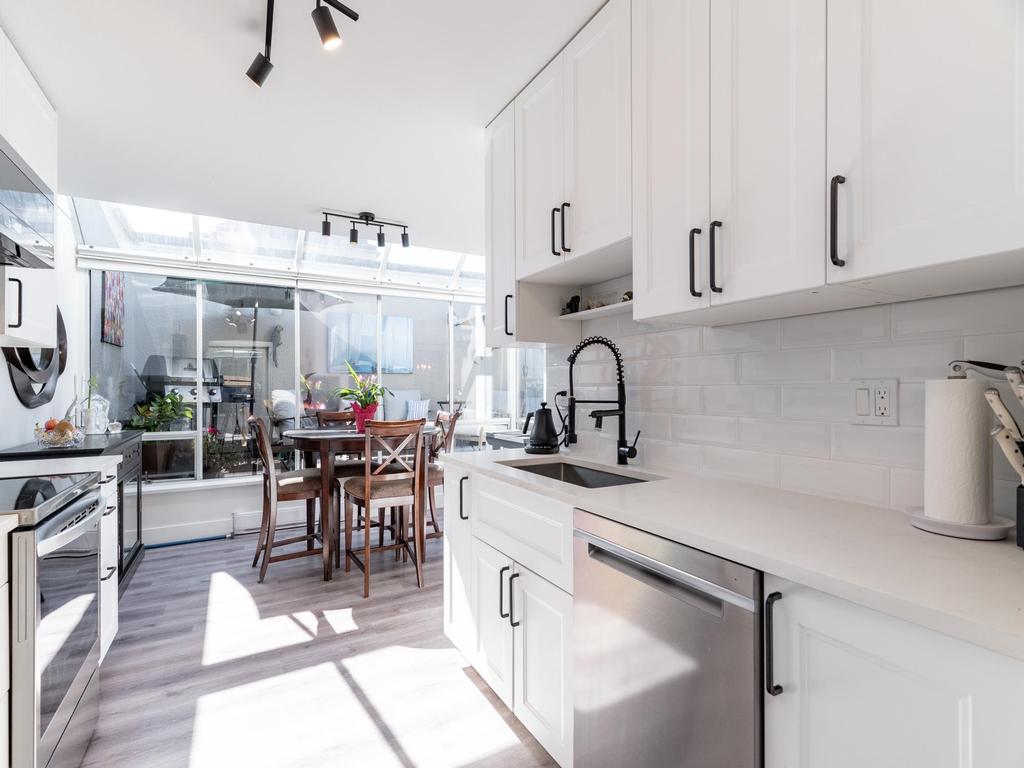 Listing Image for R3105468