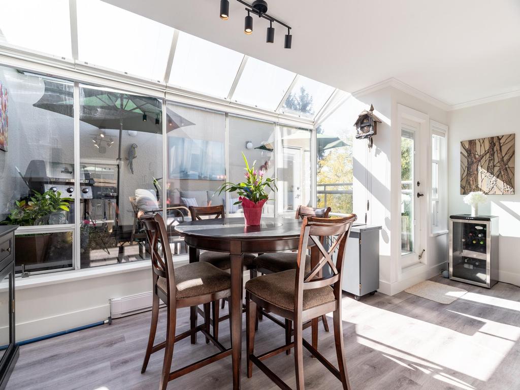 Listing Image for R3105468