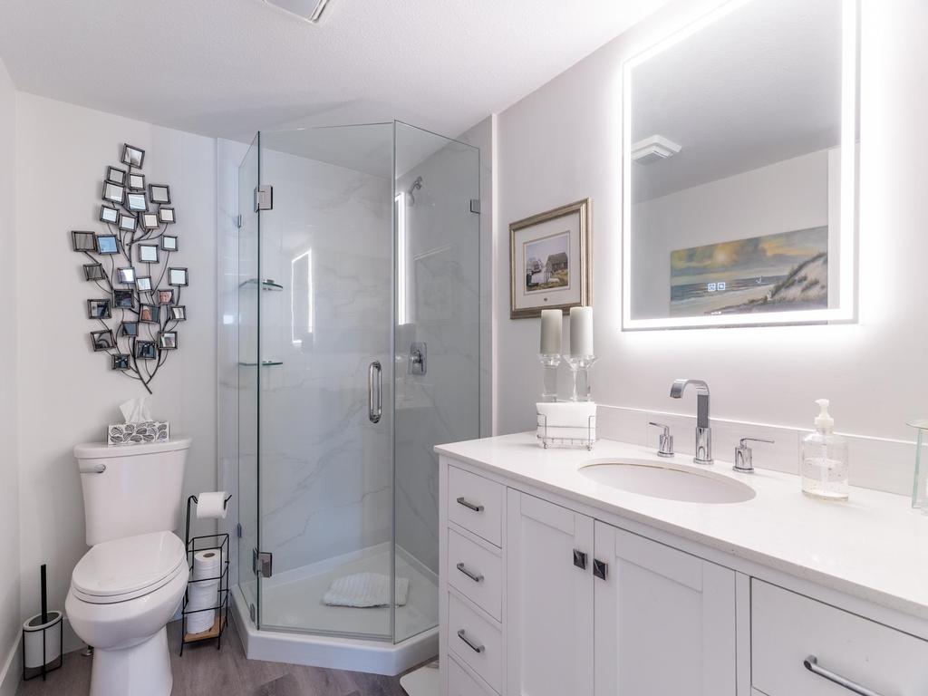 Listing Image for R3105468