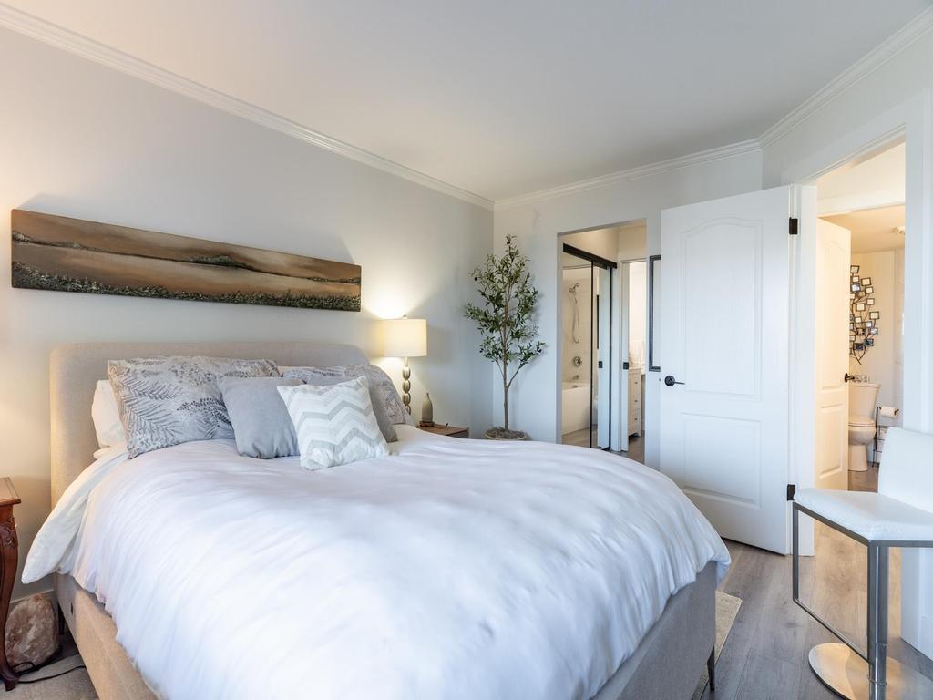 Listing Image for R3105468