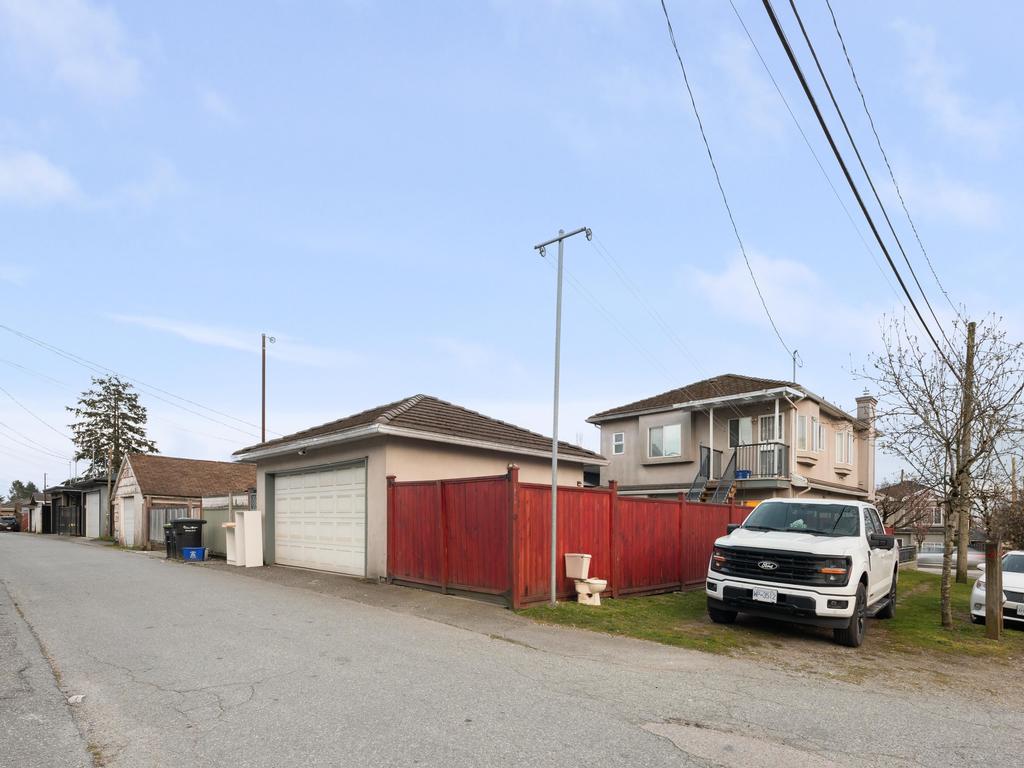 Listing Image for R3105471