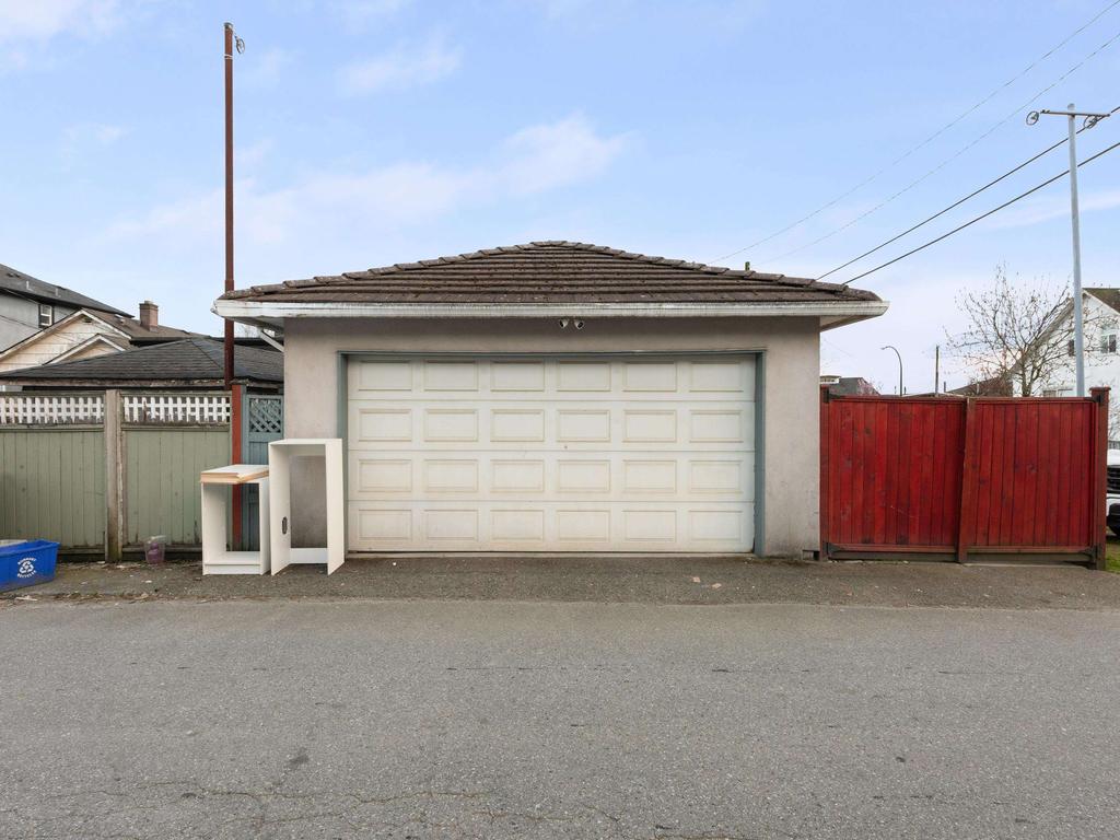 Listing Image for R3105471