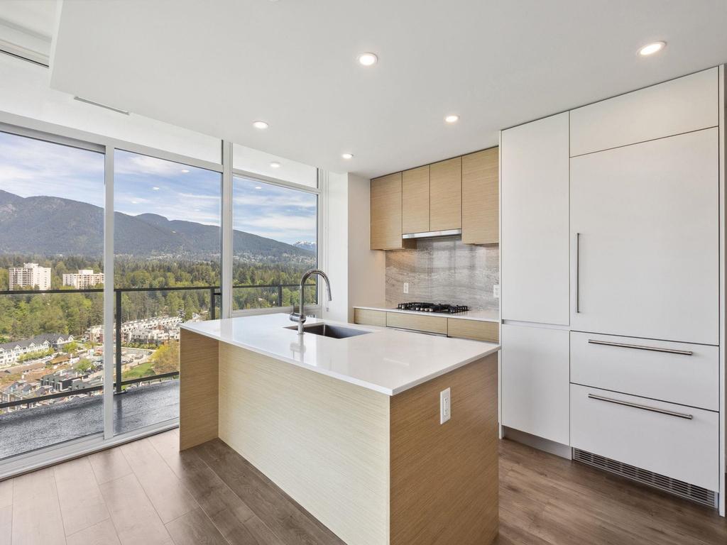 Listing Image for R3105472