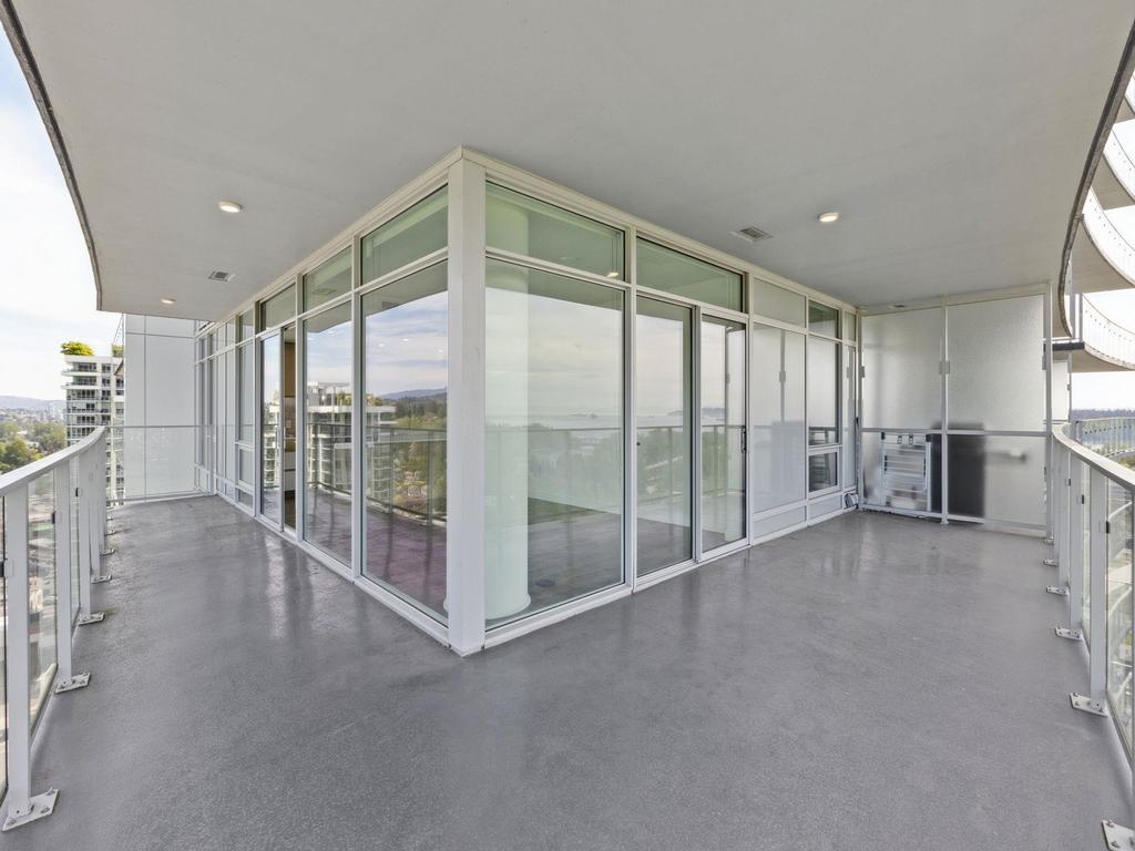 Listing Image for R3105472