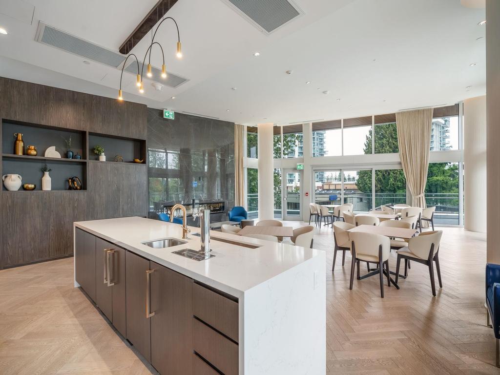 Listing Image for R3105472