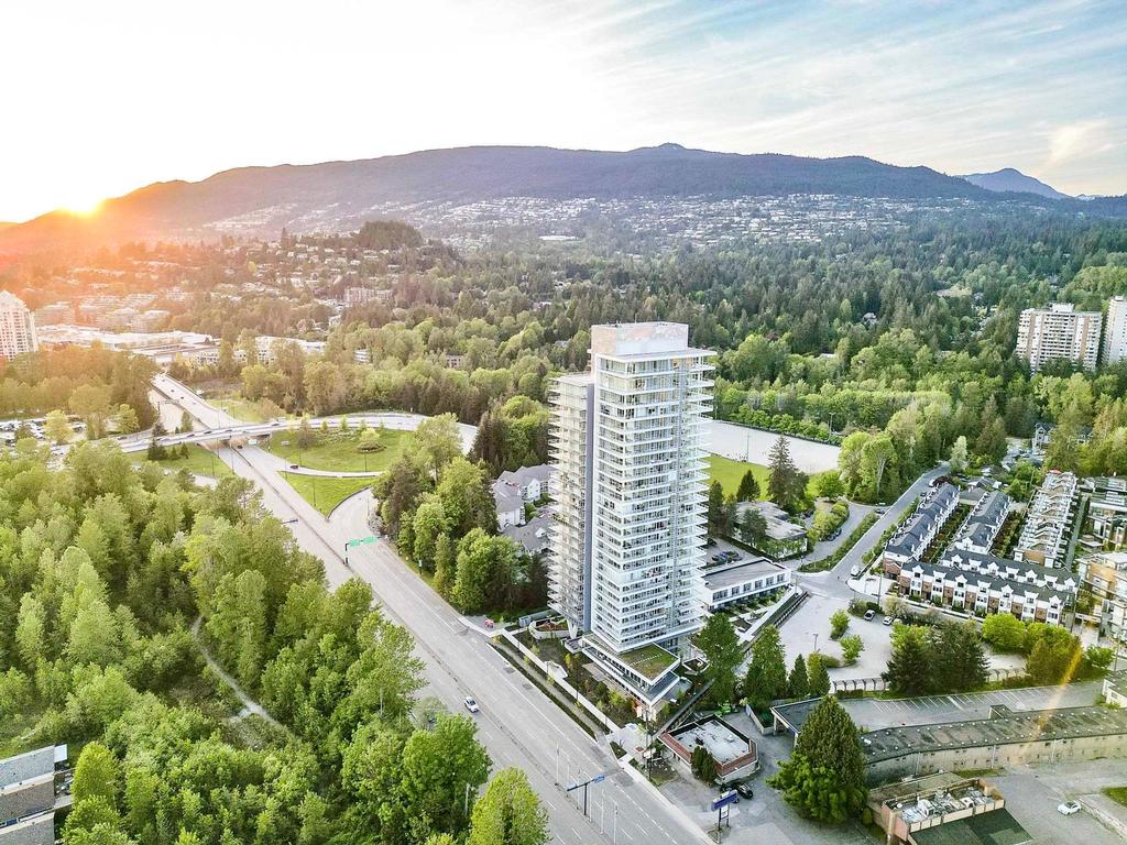 Listing Image for R3105472