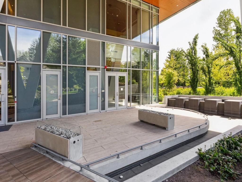 Listing Image for R3105472