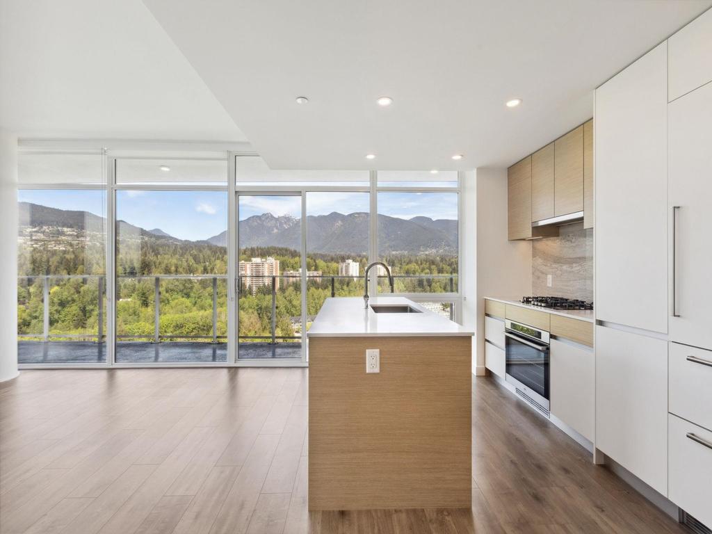 Listing Image for R3105472