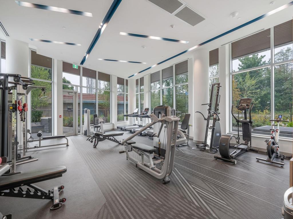 Listing Image for R3105472