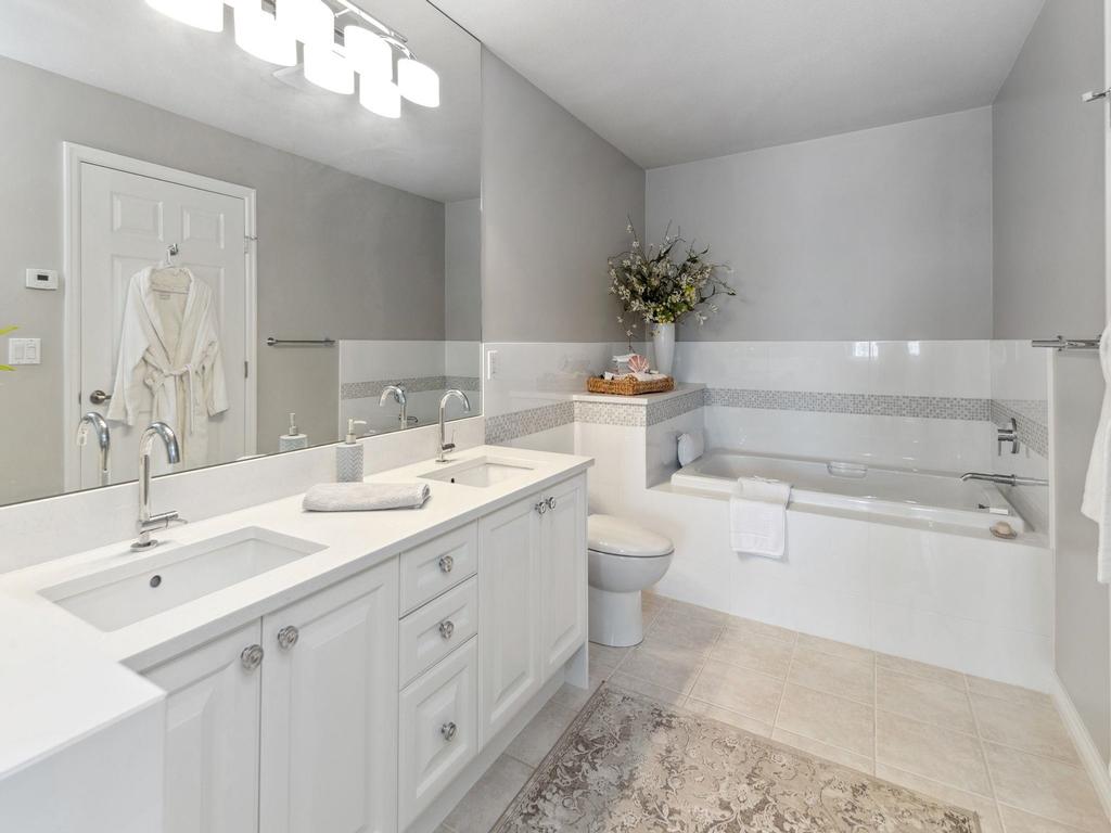 Listing Image for R3105474