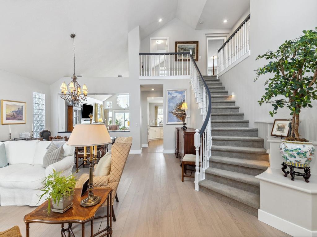 Listing Image for R3105474