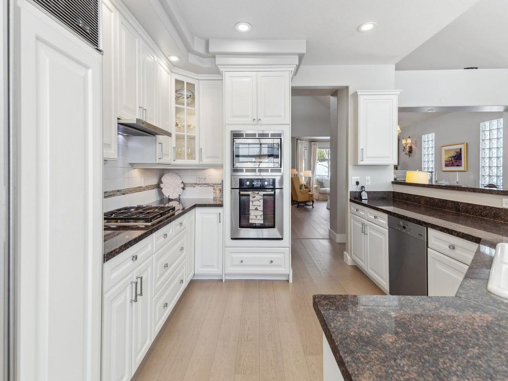 Listing Image for R3105474