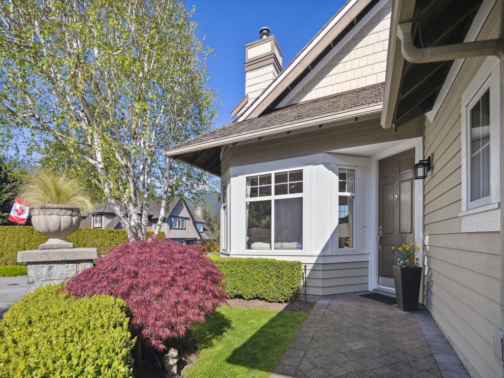 Listing Image for R3105474