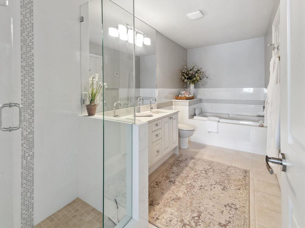 Listing Image for R3105474