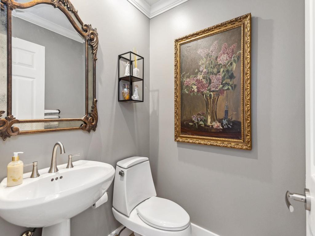 Listing Image for R3105474