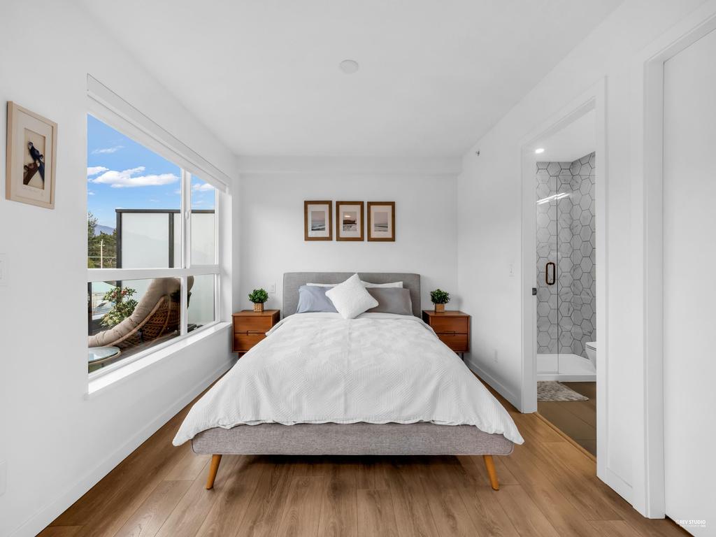 Listing Image for R3105483