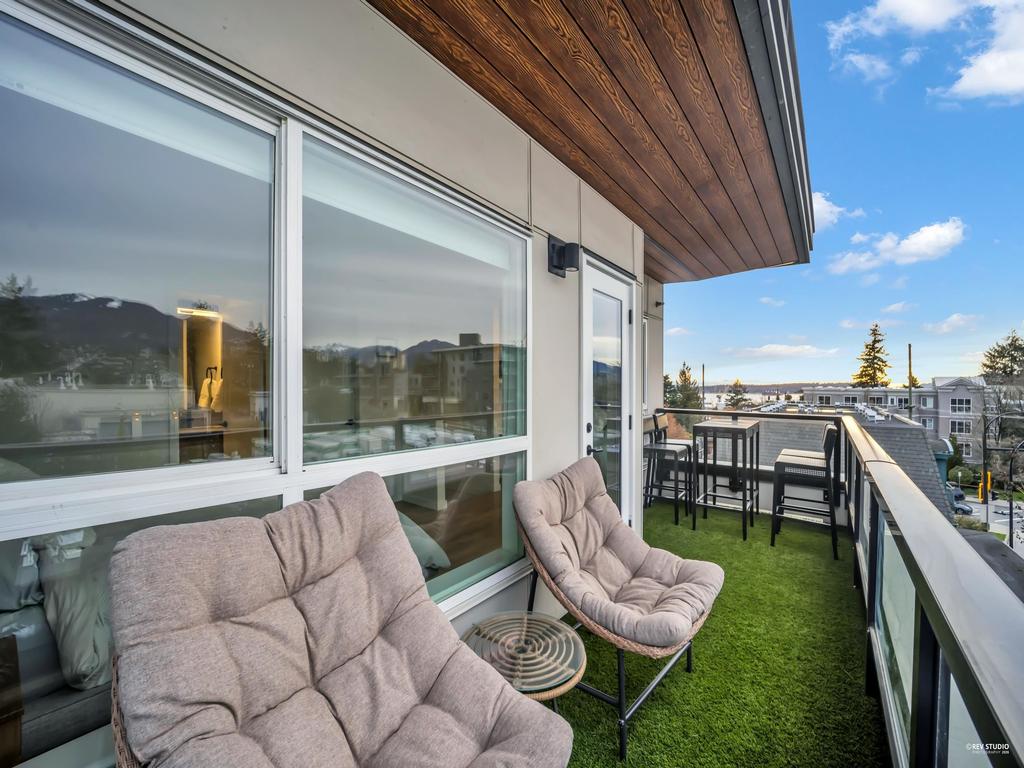 Listing Image for R3105483