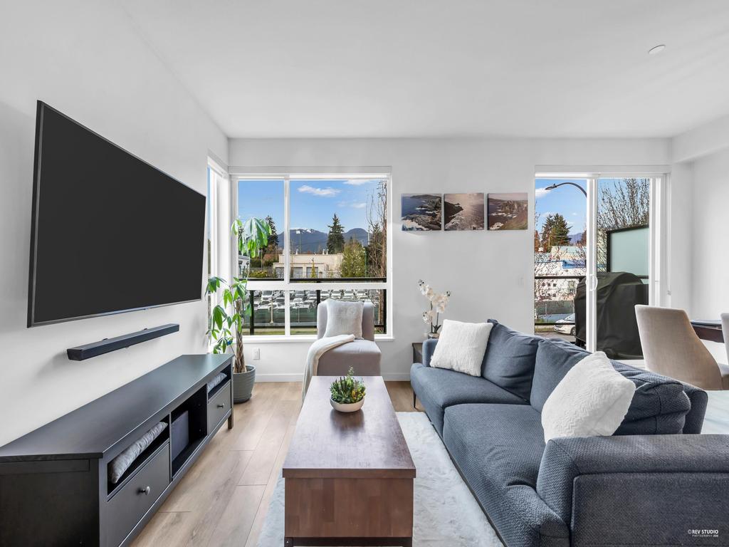 Listing Image for R3105483