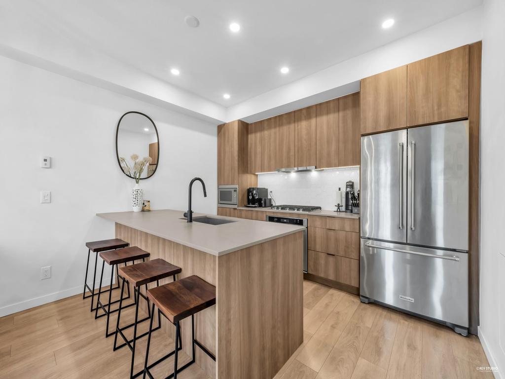 Listing Image for R3105483