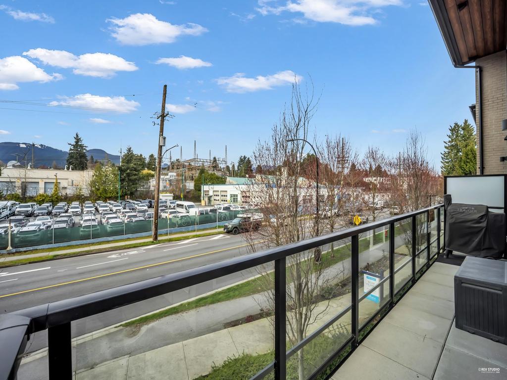 Listing Image for R3105483