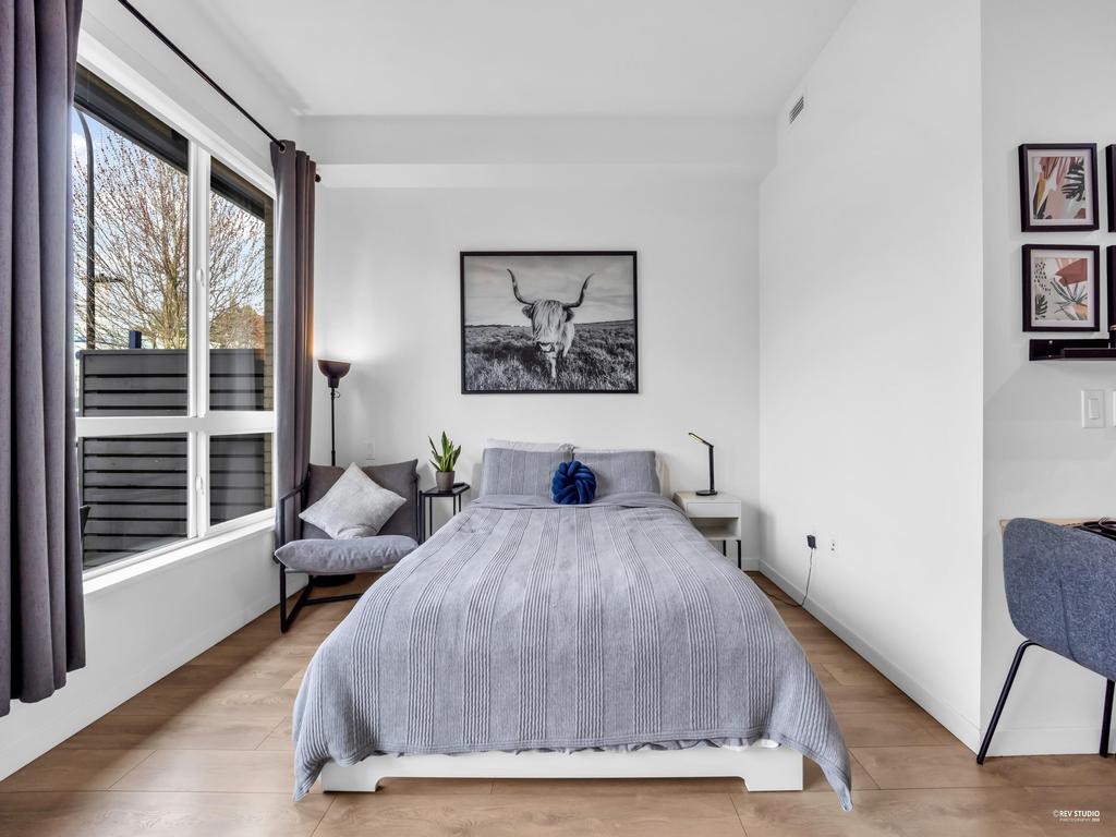 Listing Image for R3105483