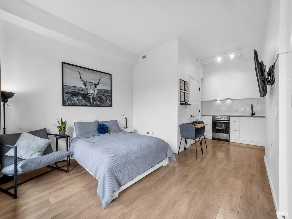 Listing Image for R3105483