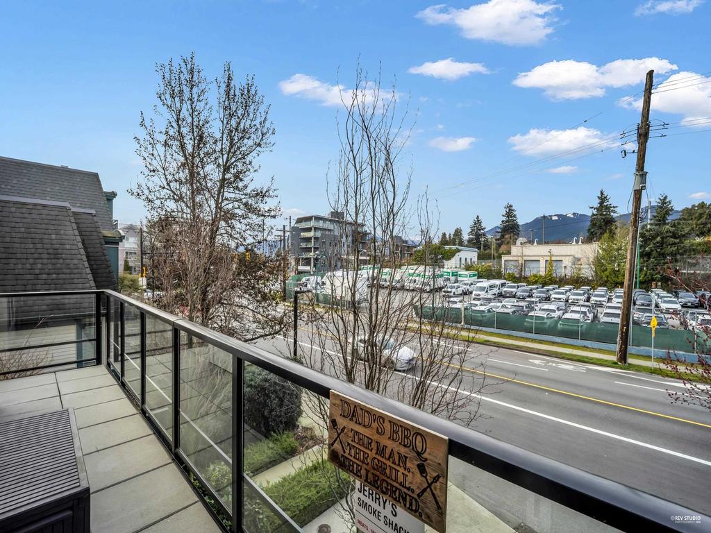 Listing Image for R3105483