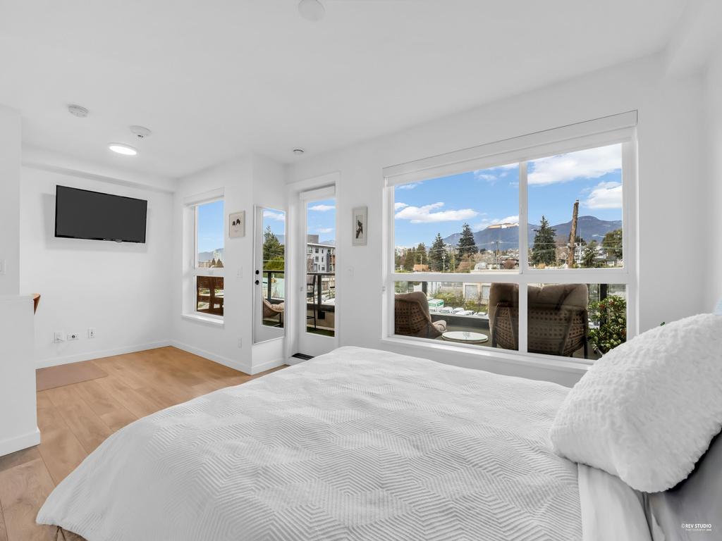 Listing Image for R3105483