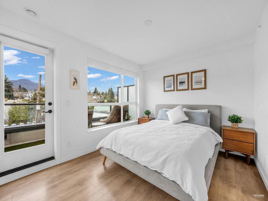 Listing Image for R3105483