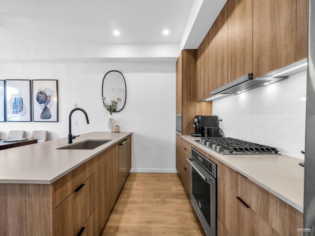 Listing Image for R3105483