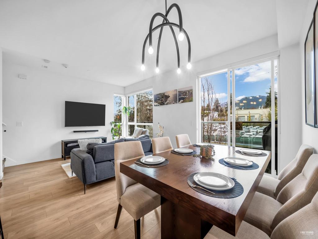 Listing Image for R3105483