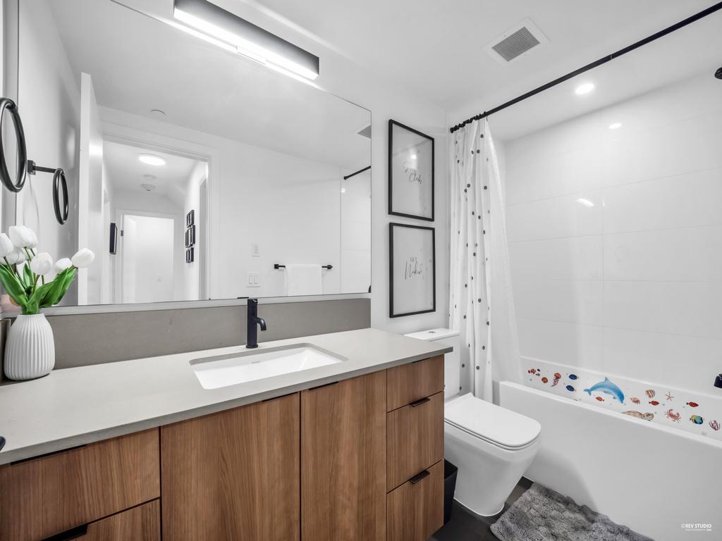 Listing Image for R3105483