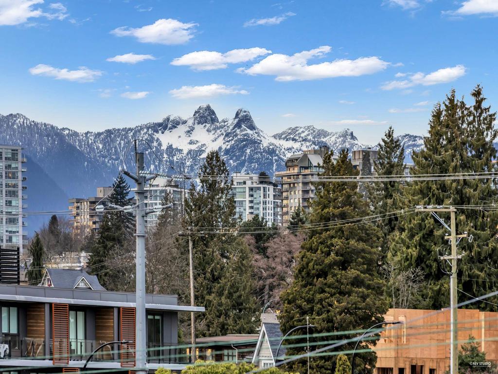 Listing Image for R3105483