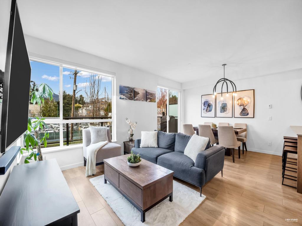 Listing Image for R3105483