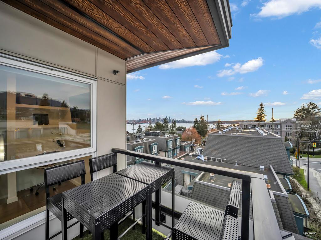 Listing Image for R3105483