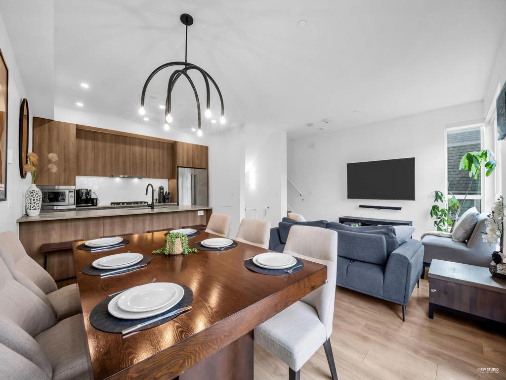 Listing Image for R3105483