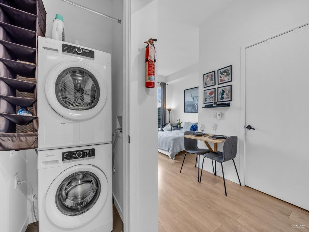 Listing Image for R3105483