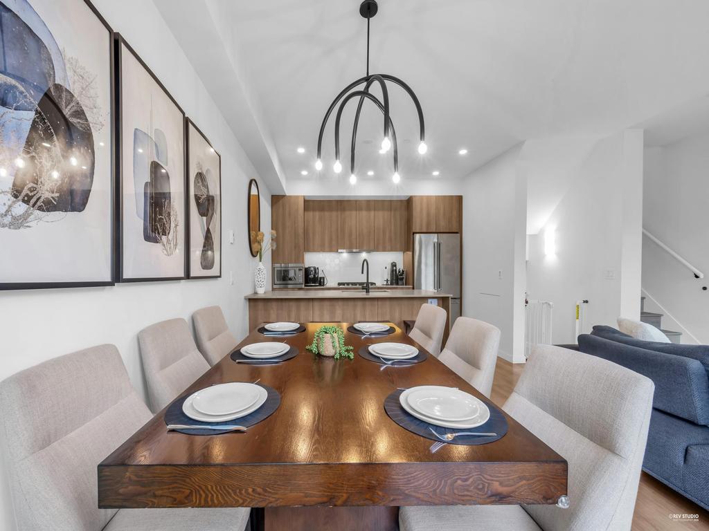 Listing Image for R3105483