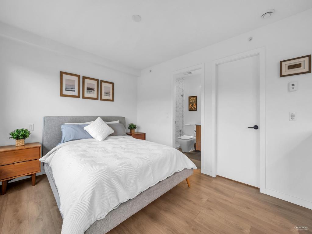 Listing Image for R3105483