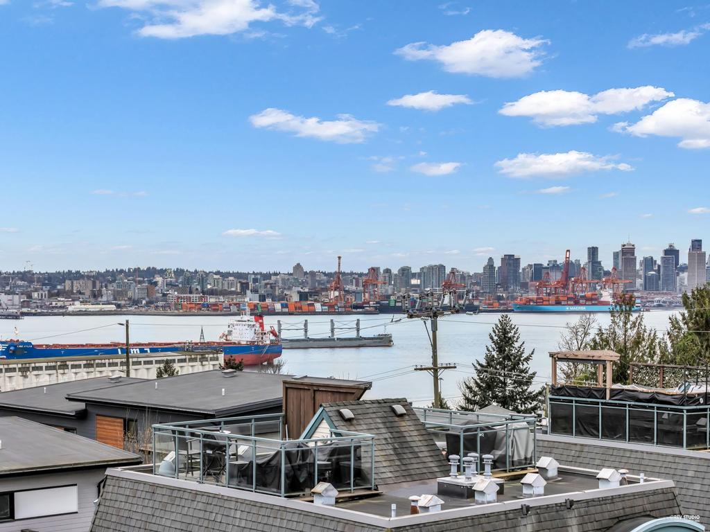 Listing Image for R3105483