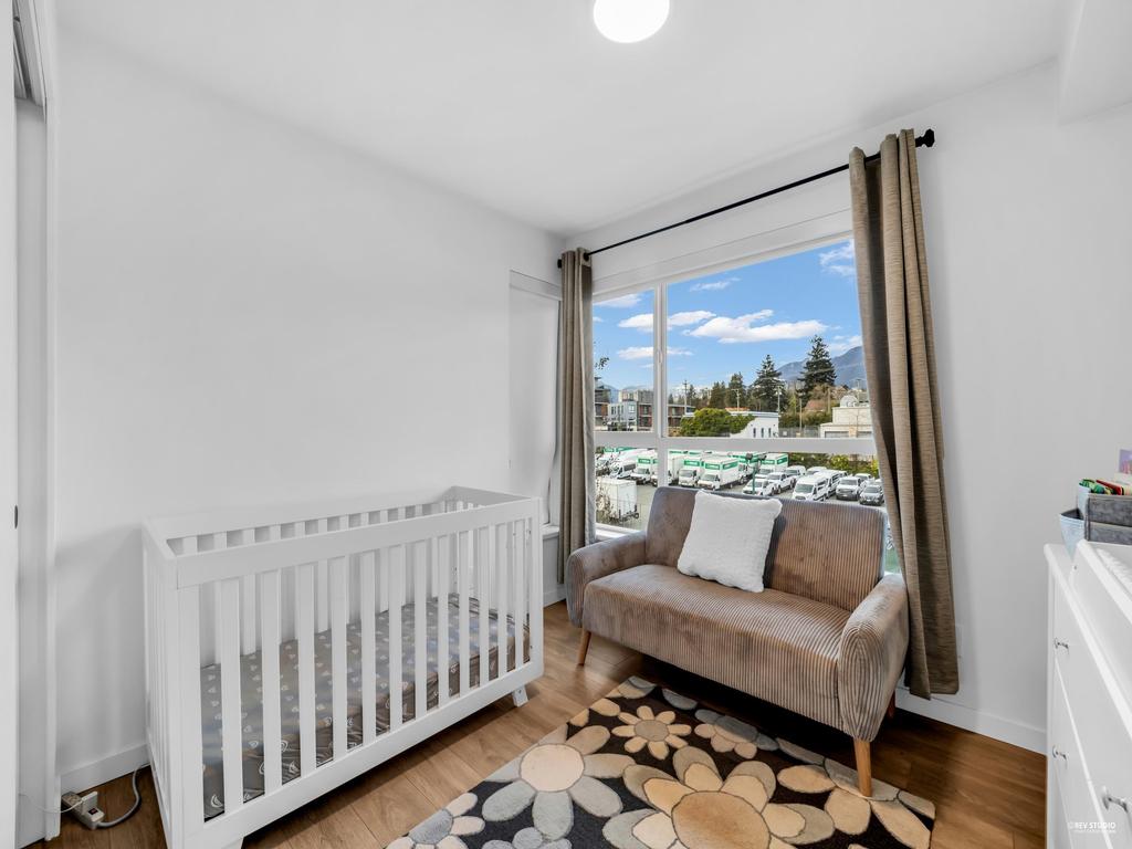 Listing Image for R3105483