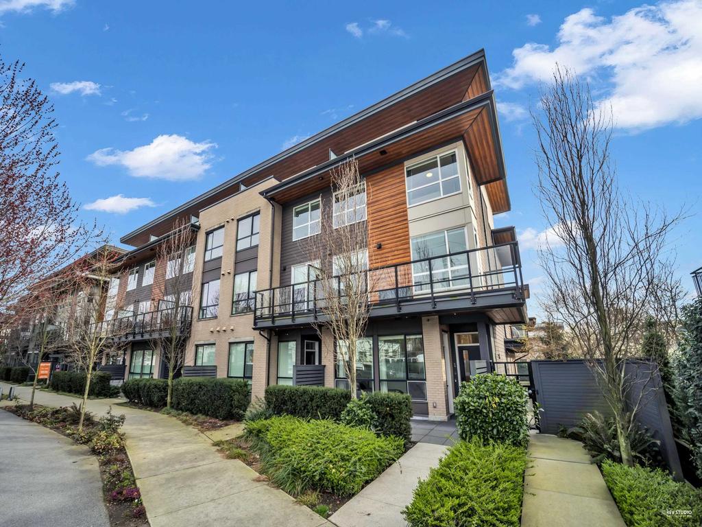 Listing Image for R3105483