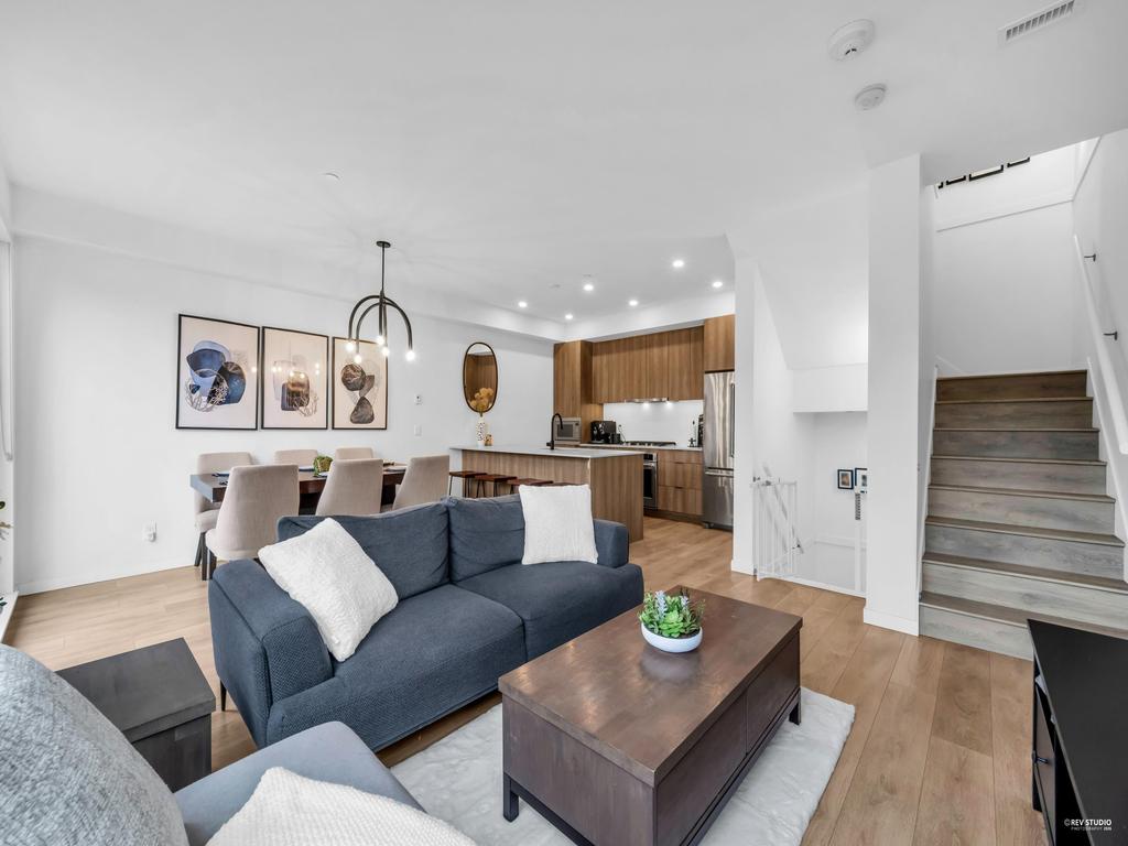 Listing Image for R3105483