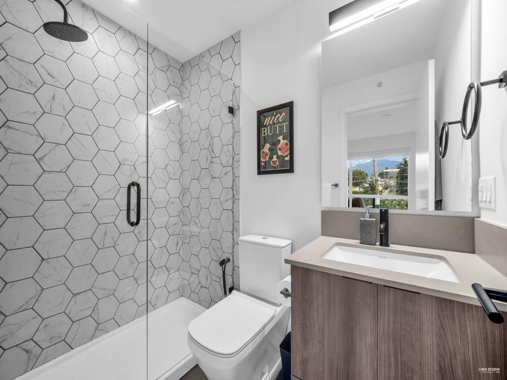 Listing Image for R3105483