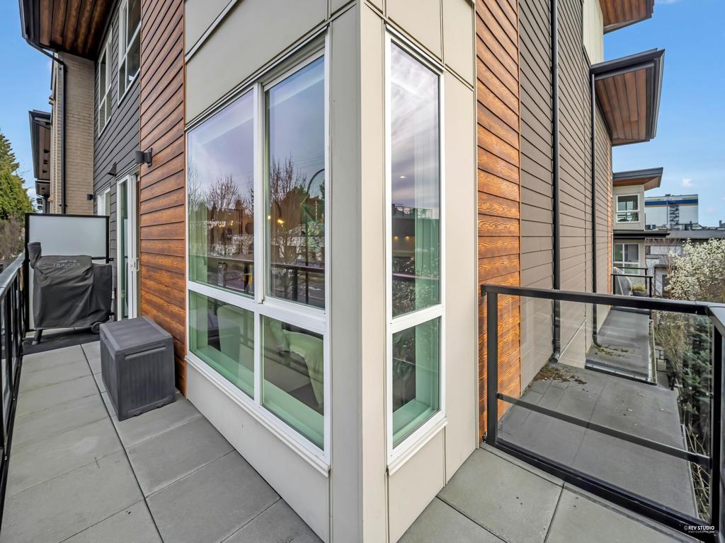 Listing Image for R3105483