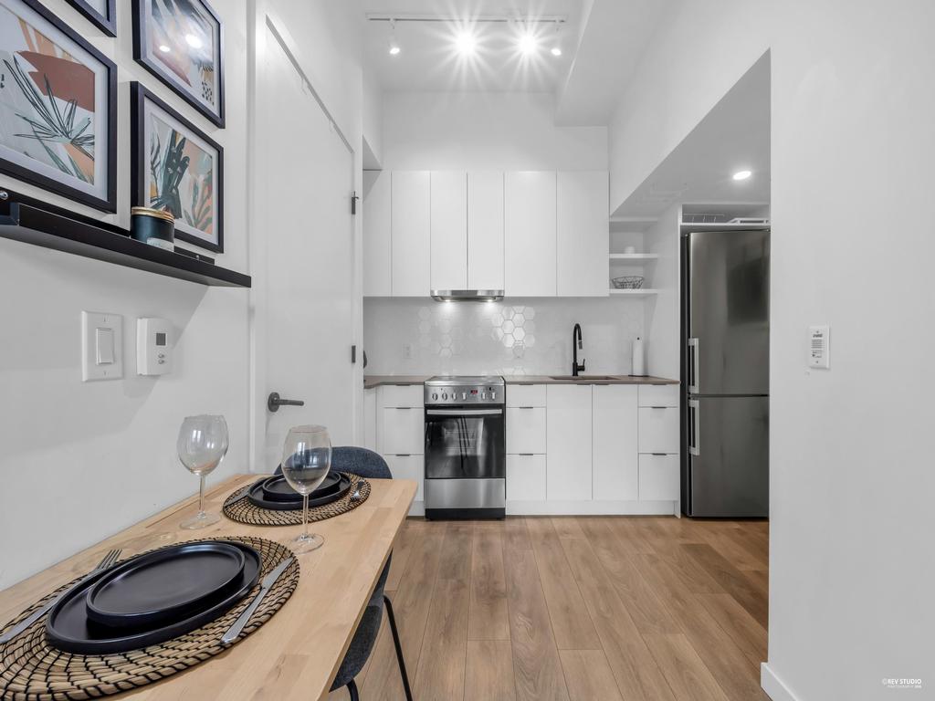 Listing Image for R3105483