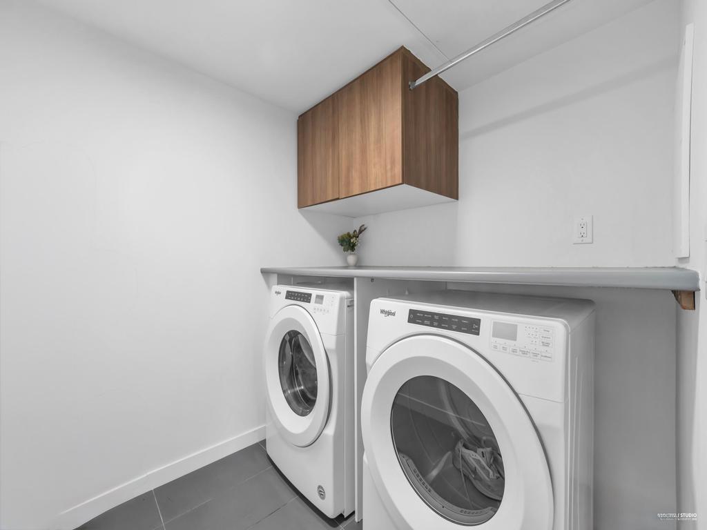 Listing Image for R3105483